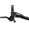 Shimano Deore XT Bl-M8000 Brake Lever -Cheap Brake Store CRE 69181