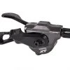 Shimano Deore XT SL-M8000 Rapidfire + I-Spec B-Type Shift Lever -Cheap Brake Store CRE 69259
