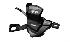 Shimano Deore XT SL-M8000 Rapidfire + Shift Lever