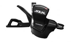 Shimano SLX SL-M7000 Rapidfire Plus Shift Lever