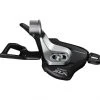Shimano SLX SL-M7000 I-Spec II Rapidfire Plus Shift Lever -Cheap Brake Store CRE 69458