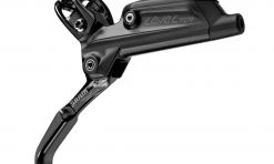 SRAM Level TLM Disc Brake Lever and Caliper -Cheap Brake Store CRE 69516 1