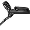 SRAM Level TLM Disc Brake Lever and Caliper 2 SRAM Level TLM Disc Brake Lever and Caliper -Cheap Brake Store CRE 69516