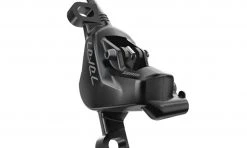 SRAM Level TLM Disc Brake Lever and Caliper -Cheap Brake Store CRE 69516 2