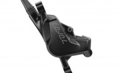 SRAM Level TLM Disc Brake Lever and Caliper -Cheap Brake Store CRE 69516 3