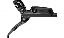 SRAM Level TLM Disc Brake Lever and Caliper -Cheap Brake Store CRE 69516 5