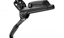 SRAM Level TLM Disc Brake Lever and Caliper -Cheap Brake Store CRE 69516 6