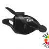 SRAM GX 2x11 X-Actuation Trigger Shifter -Cheap Brake Store CRE 69663