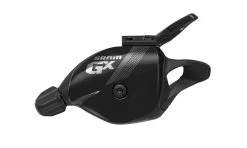 SRAM GX 2x11 X-Actuation Trigger Shifter -Cheap Brake Store CRE 69663 2