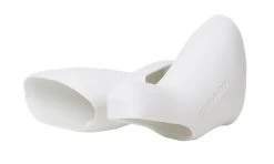 SRAM Hoods for Doubletap Levers -Cheap Brake Store CRE 69665 2