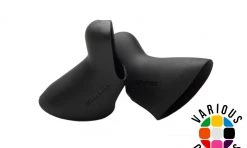 SRAM Hoods for Doubletap Levers
