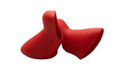 SRAM Hoods for Doubletap Levers -Cheap Brake Store CRE 69665 3