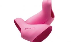SRAM Hoods for Doubletap Levers -Cheap Brake Store CRE 69665 4