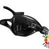 SRAM X01 X-Actuation 11 Speed Trigger Shifter 2 SRAM X01 X-Actuation 11 Speed Trigger Shifter -Cheap Brake Store CRE 69667