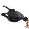 SRAM XX1 Eagle 12 Speed Trigger Shifter -Cheap Brake Store CRE 69673