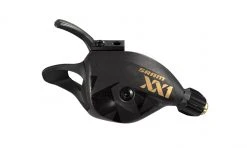 SRAM XX1 Eagle 12 Speed Trigger Shifter -Cheap Brake Store CRE 69673 2