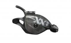 SRAM XX1 Eagle 12 Speed Trigger Shifter -Cheap Brake Store CRE 69673 3