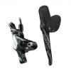 SRAM Force 1 HRD Brake Control w/Directmount Caliper -Cheap Brake Store CRE 69675