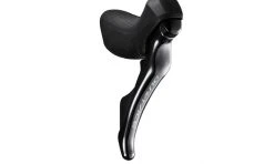 Shimano Dura-Ace ST-R9120 11 Speed Shifter With BR-R9170 Caliper -Cheap Brake Store CRE 69934 2