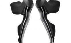 Shimano Dura-Ace Di2 ST-R9170 11 Speed Shifter With BR-R9170 Calip -Cheap Brake Store CRE 69944 2