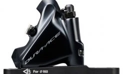 Shimano Dura-Ace Di2 ST-R9170 11 Speed Shifter With BR-R9170 Calip -Cheap Brake Store CRE 69944 3
