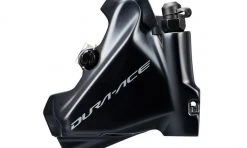 Shimano Dura-Ace Di2 ST-R9170 11 Speed Shifter With BR-R9170 Calip -Cheap Brake Store CRE 69944 4