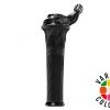 SRAM X01 X-Actuation Grip Shift