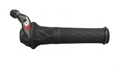 SRAM X01 Eagle Grip Shift -Cheap Brake Store CRE 71339 2