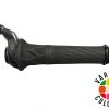 SRAM XX1 Eagle Grip Shift -Cheap Brake Store CRE 71346