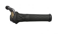 SRAM XX1 Eagle Grip Shift -Cheap Brake Store CRE 71346 2