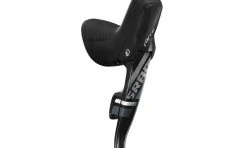 SRAM Force 22 11 Speed HRD Shift-Brake Control W/Flat Mount Calipe -Cheap Brake Store CRE 71356 3