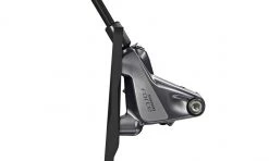 SRAM Force 22 11 Speed HRD Shift-Brake Control W/Flat Mount Calipe -Cheap Brake Store CRE 71356 4