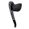 SRAM Rival 1 Brake Lever -Cheap Brake Store CRE 71372