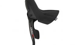 SRAM RED HRD Shift-Brake Control W/Directmount Caliper