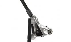 SRAM RED HRD Shift-Brake Control W/Directmount Caliper -Cheap Brake Store CRE 71383 3