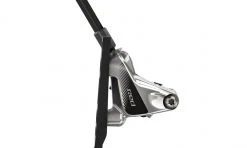 SRAM RED HRD Shift-Brake Control W/Directmount Caliper -Cheap Brake Store CRE 71383 4