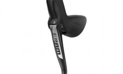 SRAM Rival 1 HRD Brake Control w/Flatmount Caliper -Cheap Brake Store CRE 71394 2