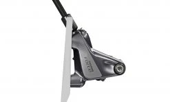 SRAM Force 1 HRD Brake Control w/Flat Mount Caliper 7 SRAM Force 1 HRD Brake Control w/Flat Mount Caliper -Cheap Brake Store CRE 71402 2