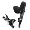 SRAM Force 22 11 Speed HRD Shift-Brake Control W/Direct Mount Cali -Cheap Brake Store CRE 72112