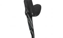 SRAM Force 22 11 Speed HRD Shift-Brake Control W/Direct Mount Cali -Cheap Brake Store CRE 72112 2