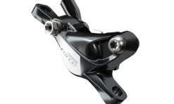 SRAM Force 22 11 Speed HRD Shift-Brake Control W/Direct Mount Cali -Cheap Brake Store CRE 72112 4