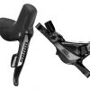 SRAM Rival 22 HRD Shift-Brake Control w/Flatmount Caliper -Cheap Brake Store CRE 72197
