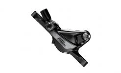 SRAM Rival 22 HRD Shift-Brake Control w/Flatmount Caliper 9 SRAM Rival 22 HRD Shift-Brake Control w/Flatmount Caliper -Cheap Brake Store CRE 72197 3