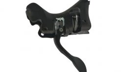 Campagnolo Record/Chorus ErgoPower Lever Body Assembly 2011-2014 -Cheap Brake Store CRE 74435 2