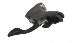 Campagnolo Record/Chorus ErgoPower Lever Body Assembly 2011-2014 -Cheap Brake Store CRE 74435 3