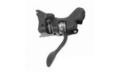 Campagnolo Record/Chorus ErgoPower Lever Body Assembly 2011-2014 -Cheap Brake Store CRE 74435 4
