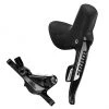 SRAM Rival 22 HRD Shift-Brake Control w/Direct Mount Caliper -Cheap Brake Store CRE 76798