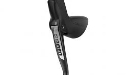 SRAM Rival 22 HRD Shift-Brake Control w/Direct Mount Caliper -Cheap Brake Store CRE 76798 2