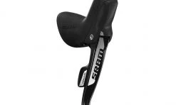 SRAM Rival 22 HRD Shift-Brake Control w/Direct Mount Caliper -Cheap Brake Store CRE 76798 3