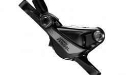 SRAM Rival 22 HRD Shift-Brake Control w/Direct Mount Caliper -Cheap Brake Store CRE 76798 4